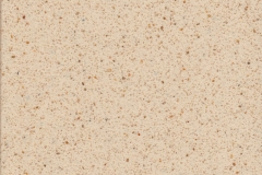 CQ828 Desert Sand