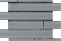 Casale Grey Frosted