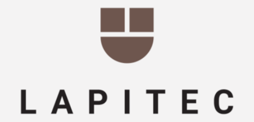 LAPITEC logo