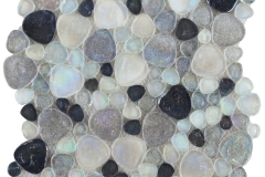 Inari Grey Pebble